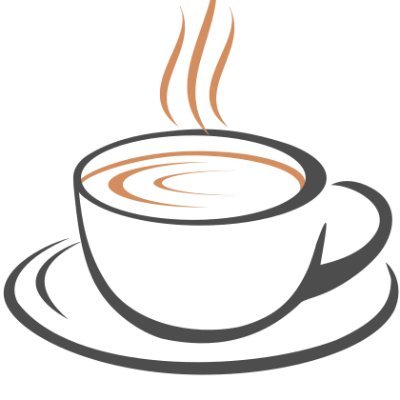 coffemugs.com