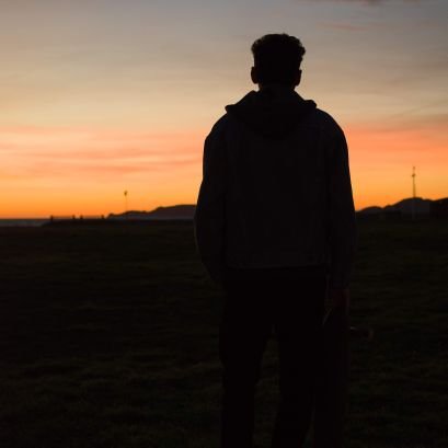 IfcxHs's profile picture. 