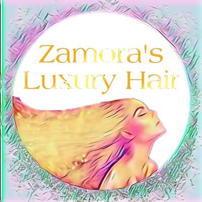 Zamora’s Luxury Hair