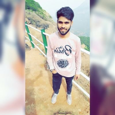 adishjain1993's profile picture. 