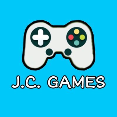 JC GAMES