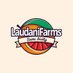 LaudaniFarms (@LaudaniFarms) Twitter profile photo