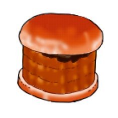 ツモイウタコさんのプロフィール画像