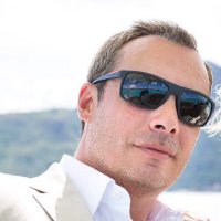 305 💎 🇺🇸 (@devilfear2u) 's Twitter Profile Photo 305 💎 🇺🇸 (@devilfear2u) 's Twitter Profile Photo