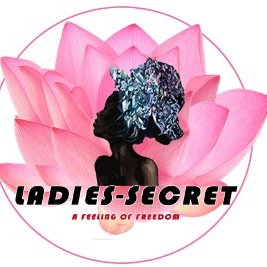 ladies-secret (@ladiessecret6) / X