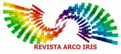 Revista destinada ao publico Lgbt.