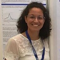 cristina_cia's profile picture. Mum and PhD at @VHIR_