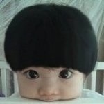 ClimbSong's profile picture. I am a Windows Phone 7 developer!