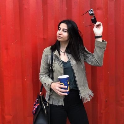 byldrm2's profile picture. .