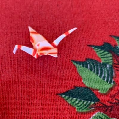 gierrenne's profile picture. mentee without mentor