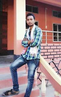 I am student
AND
worked at afflicate seller in any product.