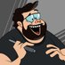 Dwayne Biddix (@dlx_artist) Twitter profile photo Dwayne Biddix (@dlx_artist) Twitter profile photo