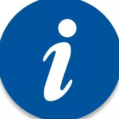we provide creative and useful information everyday