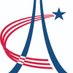 Paris Regional Medical Center (@paris_regional) Twitter profile photo Paris Regional Medical Center (@paris_regional) Twitter profile photo