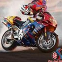 Zach Wiggins - @ZachWiggins - Twitter