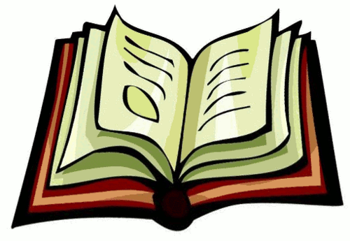 Apple iPhone/iPad App Developer & eBook Publisher.