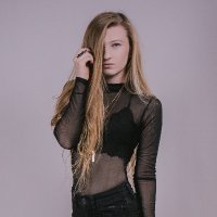 holly turner - @ittybittyholly Twitter Profile Photo