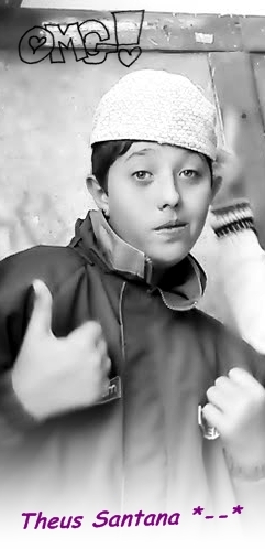 Codian51's profile picture. Nada consta sobre esse menino perdido na mente