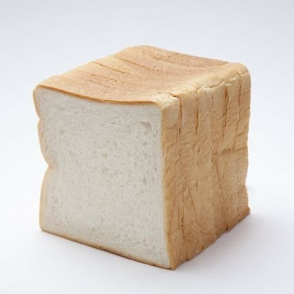 🍞さんのプロフィール画像