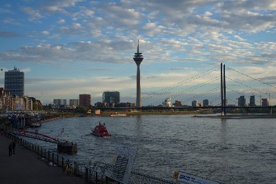 Düsseldorf Startups - Alles über die Gründerszene in Düsseldorf und dem ganzen Rheinland. Hier geht es zum Impressum: https://t.co/ZrYcKCxkpA