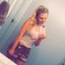 Taylor (@tayloorrr1997) Twitter profile photo Taylor (@tayloorrr1997) Twitter profile photo