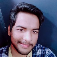 Ujjwal virat uv🇮🇳(@UvVirat) 's Twitter Profile Photo