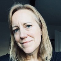 Kate Bolton - Comms for Good (@ktb2007) 's Twitter Profile