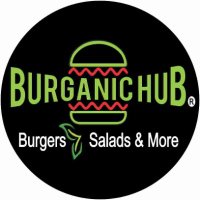 Burganic Hub(@BurganicHub) 's Twitter Profile Photo