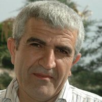 Sîdar ÖZMEN (@sidarozmen) 's Twitter Profile Photo