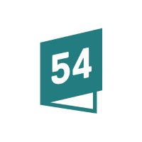 54books (Dieser Account ist stillgelegt) (@54blog) 's Twitter Profile