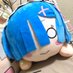 サラダ菜 (@massam157) Twitter profile photo