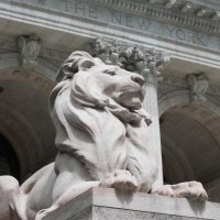 Hiller, PC (@hiller_pc) 's Twitter Profile Photo