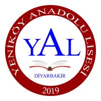 Yeniköy Anadolu Lisesi (@lisesiyenikoy) 's Twitter Profile