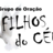 GrFilhosdoCeu's profile image