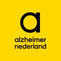 Alzheimer Nederland (@alzheimernl) 's Twitter Profile