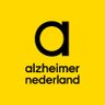alzheimernl's profile picture. We zijn niet meer actief op X. Volg ons op Bluesky: https://t.co/Ql4085TOaP
Vragen? E-mail info@alzheimer-nederland.nl.