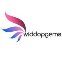 widdopgems_creations(@WiddopgemsC) 's Twitter Profile Photo