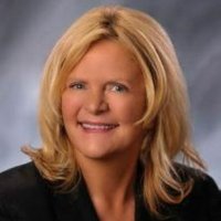 Karen Bittner-Kight Realtor - @BittnerKightRE Twitter Profile Photo