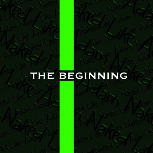 NakedLikeAdam's profile picture. Husband/ Painter/Father/Artist/Musician/Performer/Songwriter/Firefighter/Graphics Designer/ Come see us on Fine Art America!
