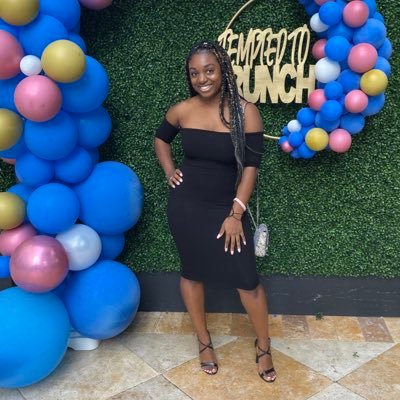 UCF ‘18 Alumknight 🖤💛|💗💚|For I know the plans I have for you...Jeremiah 29:11