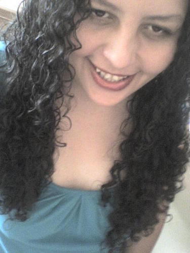 KhristinaJolie's profile picture. Simple mortal, en la busqueda del aprendizaje interior.