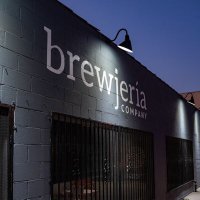 Brewjeria Company (@brewjeriaco) 's Twitter Profile