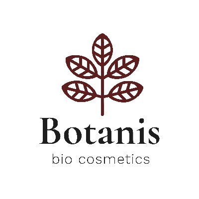 Botanis bio cosmetics