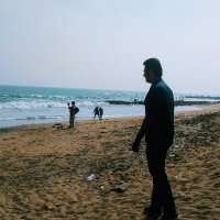 Dighbijoy Samaddar (@dighbijoysamad4) 's Twitter Profile