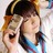 aza_chan11's profile image