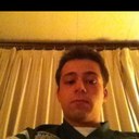 Matthew Witkowski - @Mwitkowski1234 - Twitter