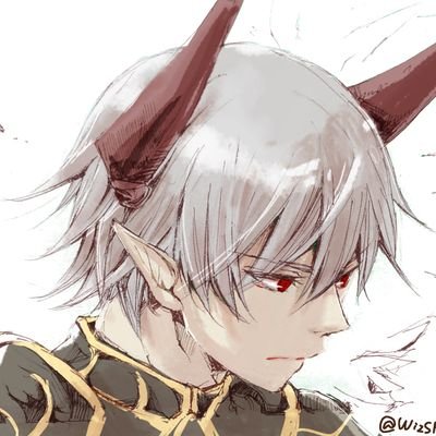 サクラ@お空と黒ウィズさんのプロフィール画像
