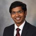 Rajesh Krishnamoorthi MD (@rajeshkris) Twitter profile photo Rajesh Krishnamoorthi MD (@rajeshkris) Twitter profile photo