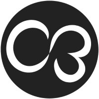 CrossBrowdy (@crossbrowdy) 's Twitter Profile Photo CrossBrowdy (@crossbrowdy) 's Twitter Profile Photo