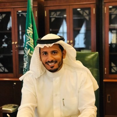 faisal25r's profile picture. مهتم في الإبداع والتطوير المستمر و باحث في التعليم الطبي.  Interested in creativity, change and continuous development, and a researcher in medical education.